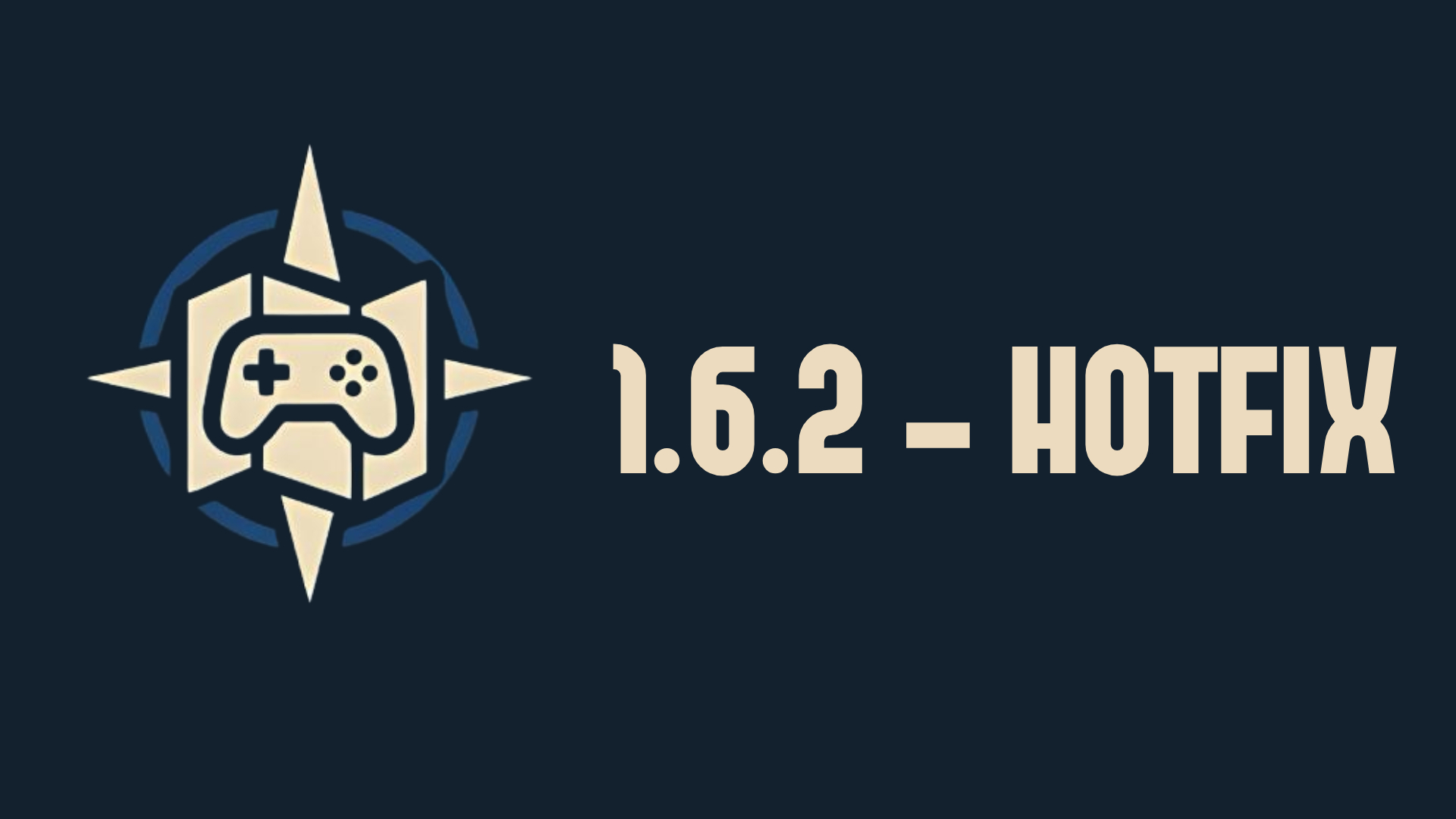 Captura de la nueva interfaz