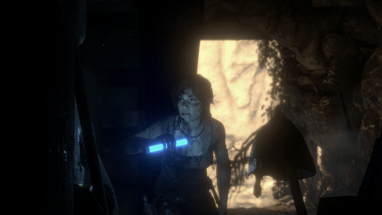 Explora tus juegos favoritos con AVILON